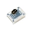 ACCO Washers For Prong Paper File Fasteners, 1.25 Inch Diameter, 100 per Box (71511)