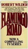 Flamingo Road