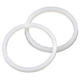 Buy Brass Craft #SCB0191 10PK1.023OD CapT Gasket by BrassCraft