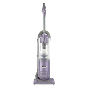 NH130 Portable Vacuum Cleaner