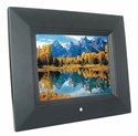 Sungale AW11G-001B 10 Digital Picture Frame