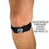 Tandem Knee Pro-Tec&trade;