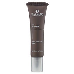 Age Correct - Lip Plumper
