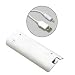 Madcatz Charge Pak (Wii)