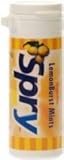 Spry Lemonburst Mints 45 servings