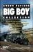 Last of the Giants: Union Pacific's Big Boys