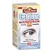 Eye Defense - 50 tabs., (Nature Made)