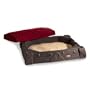 Little Tikes Hidden Treasure Sandbox
