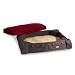 Little Tikes Hidden Treasure Sandbox