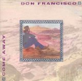 Don Francisco - Cause And Effect Lyrics - Zortam Music