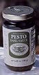 San Giuliano Pesto Basil Sauce.6.35oz
