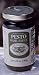 San Giuliano Pesto Basil Sauce.6.35oz