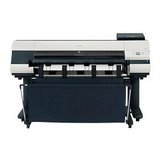 Canon imagePROGRAF iPF810 PRO