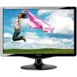 Viewsonic Va1932wm 19 Widescreen LCD monitor with 5ms response time, DVI & VGa inputs. Reviews 21tyuOEkfpL. SL160 Viewsonic Va1932wm 19 Widescreen LCD monitor with 5ms response time, DVI & VGa inputs. Reviews