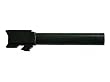 Glock Barrel 9MM 3.46" Glk 26