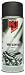 Produkt-Bild: Auto-K Hitzefest 650&deg;C Silber Spray 400 ml 233030