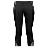 Under Armour Primo 1 Capri Tight