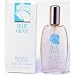 Elizabeth Arden Elizabeth Arden Blue Grass By Elizabeth Arden - Edp Spray 3.3 Oz 3.3 OZ - 3.3 OZ