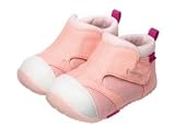 �s�W���� �x�r�[�V���[�Y �炿�����V���[�Y�Q �悿�悿����� �s���N 13.5cm�̉��i��r