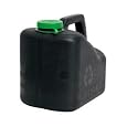 RhinoGear 11849 Dispos-Oil Recycle Oil Jug