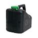 RhinoGear 11849 Dispos-Oil Recycle Oil Jug