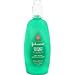 Johnson's No More Tears No More Tangles Detangling Spray, 10 oz.