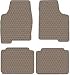 21tz%2Bn836pL. SL75  Floor Mats