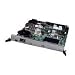 Cisco Line Card Enhanced Services - Expansion module - HDLC, Frame Relay, SONET/SDH, ...