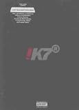 Cover art for  K7150 / Various