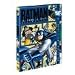 DVD : Batman La Série Animée Saison 2 - 4 DVD