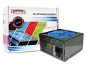 Zebronics PS25 ZEB-600W UTER Power Supply [PLATINUM]
