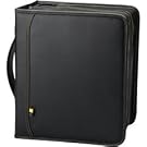 Koskin DVD Binder...
