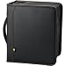 Koskin DVD Binder 200 Capacity .