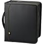 Koskin DVD Binder 200 Capacity .