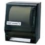 GEP58553 - Vista Lever Roll Towel Dispenser