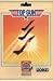 Video Games : Top Gun