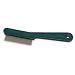 Finishing Touch Flea Comb for Dogs