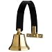 Shop Keepers Bell