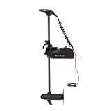 Motorguide W55L Wireless Trolling Motor