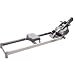 Tunturi R30 Indoor Rower