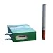 Electronic Cigarette