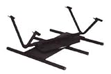 Wild Fowler Pivoting Goose Chair Base