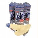 Oxford Ultra Clear Anti Fog Free Helmet Visor Shield
