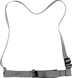 Bucket Strap