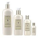 OPI Avoplex Moisture Replenishing Lotion
