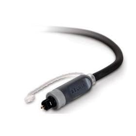 Belkin Pure AV Digital Optical Cable - 1.8m
