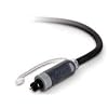 Belkin Pure AV Digital Optical Cable - 1.8m
