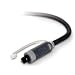 Belkin Pure AV Digital Optical Cable - 1.8m