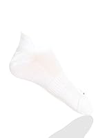 Marie Claire e Kler Pack x 6 Calcetines (Blanco)