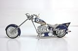 Ertl Collectibles MLB OCC Choppers Tool Kansas Royals 1:18 Scale Reviews 21tzA621qML. SL160 Ertl Collectibles MLB OCC Choppers Tool Kansas Royals 1:18 Scale Reviews